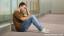 דיכאון בקרב צעירים יכול לעכב את ביצועי העבודה