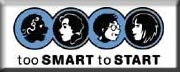 toosmarttostartlogo