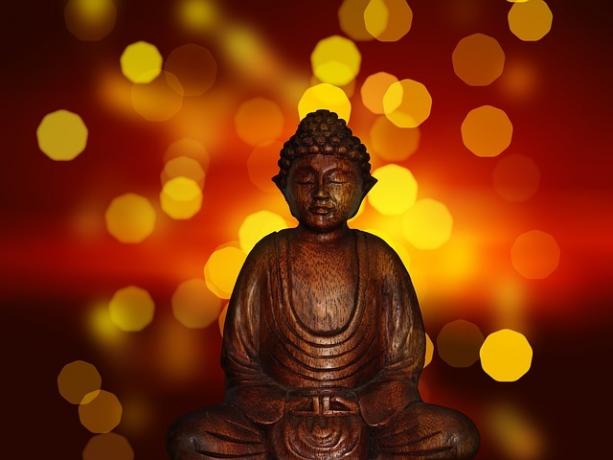 רשת ההחלמה הבודהיסטית הופכת לפופולרית במהירות בקרב מכורים מחלימים. אחרי הכל, לבודהיזם יש מסגרת התאוששות התמכרות מובנית. גלה עוד.