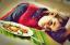 כאשר ילדכם סובל מהפרעת אכילה: חוברת עבודה שלב אחר שלב להורים ומטפלים אחרים