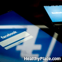 כולנו מכירים חבר או שניים רעילים בפייסבוק. להלן שלושה סוגים שונים של אנשים רעילים וכיצד תוכלו להתמודד איתם כדי לשמור על בריאותכם הנפשית.