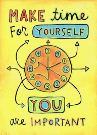 טיפול עצמי הוא חיוני בבניית הערכה עצמית. למדו 12 טיפים להגברת ההערכה העצמית על ידי הוספת טיפול עצמי נוסף לחייכם. 