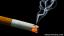 התמכרות לעישון סיגריות לניקוטין-טבק