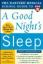ספרים על הפרעות שינה, נדודי שינה, בעיות שינה