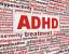 שנת ADHD למבוגרים בסקירה