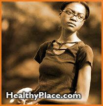 סקירה של מחקרים שפורסמו מגלה ליקוי חמור בהיקף הפרעות האכילה בקרב נשים אפרו-אמריקאיות.