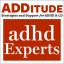 הנחיות ADHD לאבחון וטיפול בילדים: מדריך להורים