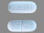 Zoloft: ביקורות על תרופות, תופעות לוואי ומינון
