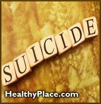 להלן סטטיסטיקות ההתאבדות האחרונות לגבי התאבדויות וניסיונות התאבדויות.