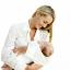 סקר בריאות הנפש לנשים בהריון ואחרי לידה