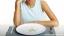 עובדות על הפרעת אכילה: מי מקבל הפרעות אכילה?