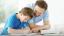 כיצד לעזור לילדך עם הפרעות קשב וריכוז להצליח בבית הספר