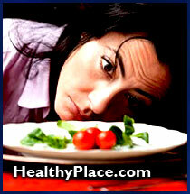 הפרעות אכילה הן קבוצת תסמינים שאחת הבעיות העיקריות בהן היא מערכת יחסים לא בריאה עם אוכל. מצא כאן, מה הסימנים לכך שיש לך קשר לא בריא עם אוכל.
