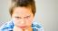 שבעה שלבים בהתמודדות עם ילד שלילי