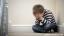 PTSD בילדים: תסמינים, גורמים, השפעות, טיפולים