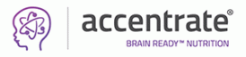 שינויים באורח החיים עבור תסמיני ADHD: דיאטה, פעילות גופנית, תוספי מזון