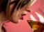 תערובת מסוכנת: אנורקסיה והתעללות באלכוהול
