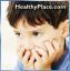 מחלה כרונית עלולה להשפיע על התפתחות חברתית של ילד